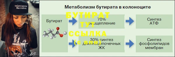 кокаин премиум Белокуриха